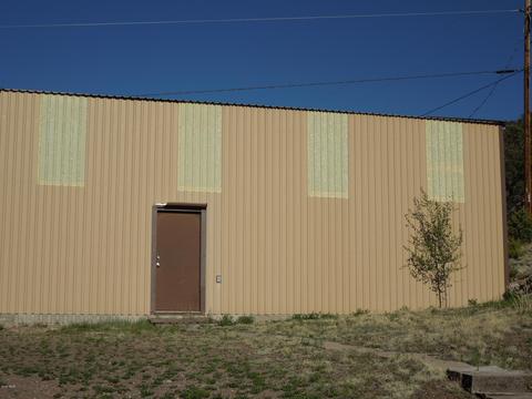549 E 11th Ln, Eagar, AZ 85925 photo 48