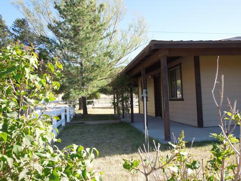 549 E 11th Ln, Eagar, AZ 85925 photo 8