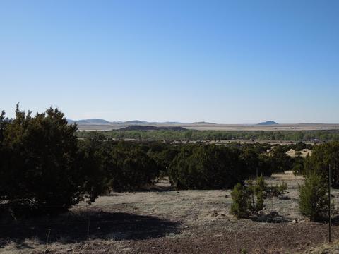 549 E 11th Ln, Eagar, AZ 85925 photo 57