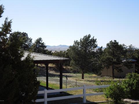 549 E 11th Ln, Eagar, AZ 85925 photo 54