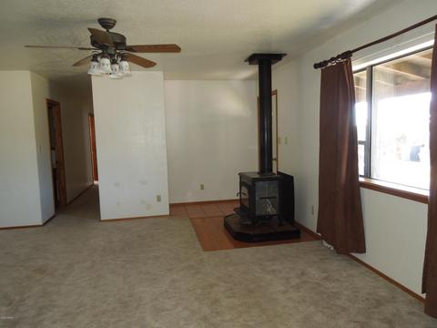 549 E 11th Ln, Eagar, AZ 85925 photo 20