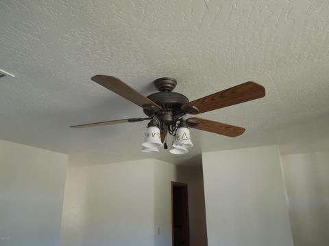 549 E 11th Ln, Eagar, AZ 85925 photo 21