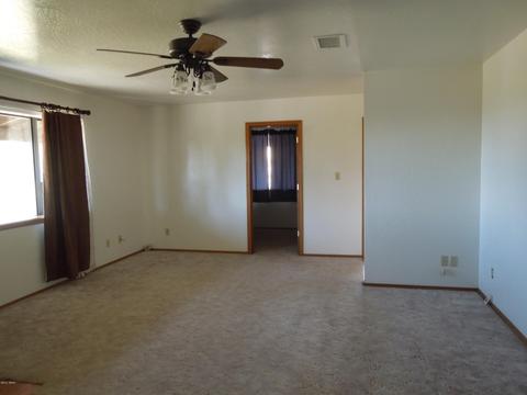 549 E 11th Ln, Eagar, AZ 85925 photo 26
