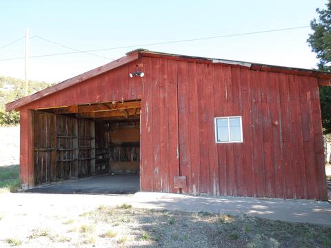549 E 11th Ln, Eagar, AZ 85925 photo 46