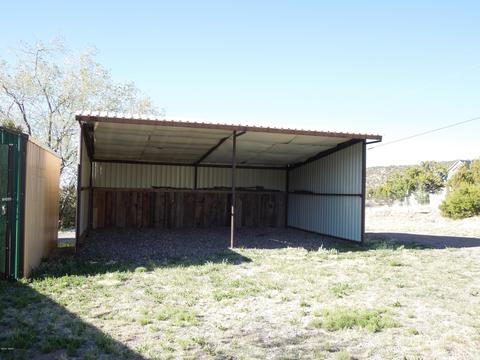 549 E 11th Ln, Eagar, AZ 85925 photo 49