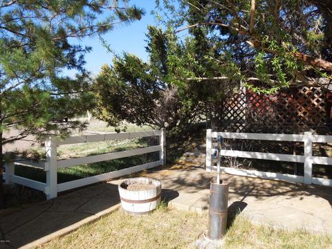 549 E 11th Ln, Eagar, AZ 85925 photo 39