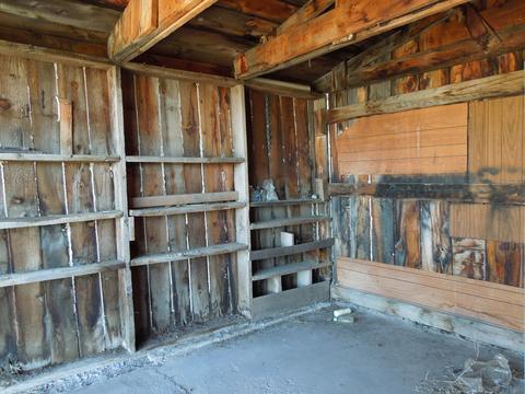 549 E 11th Ln, Eagar, AZ 85925 photo 47