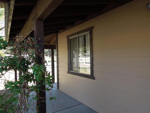 549 E 11th Ln, Eagar, AZ 85925 photo 17