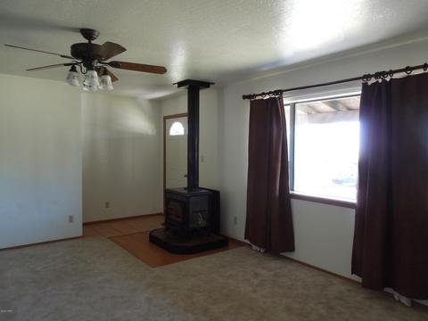 549 E 11th Ln, Eagar, AZ 85925 photo 32