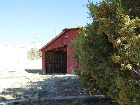 549 E 11th Ln, Eagar, AZ 85925 photo 45