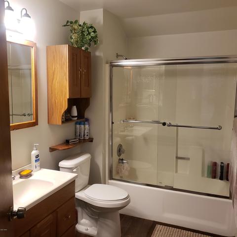 2178 N Woods Dr, Overgaard, AZ 85933 photo 16