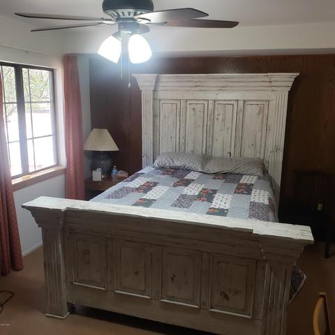 2178 N Woods Dr, Overgaard, AZ 85933 photo 20