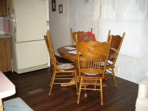 2720 C St, Overgaard, AZ 85933 photo 14