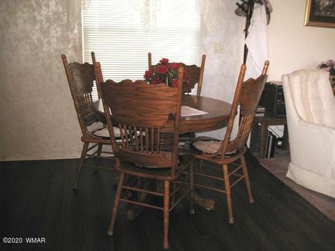 2720 C St, Overgaard, AZ 85933 photo 13