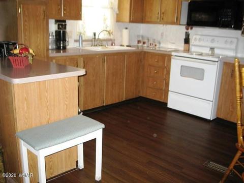 2720 C St, Overgaard, AZ 85933 photo 12