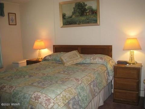 2720 C St, Overgaard, AZ 85933 photo 15