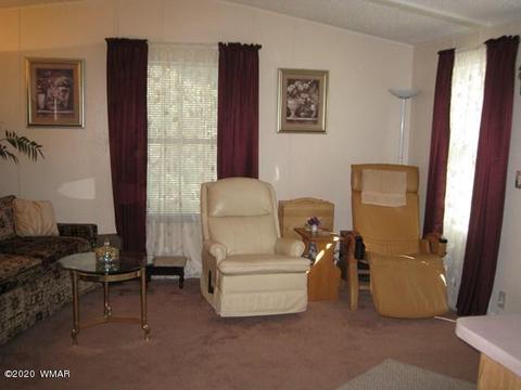 2720 C St, Overgaard, AZ 85933 photo 7