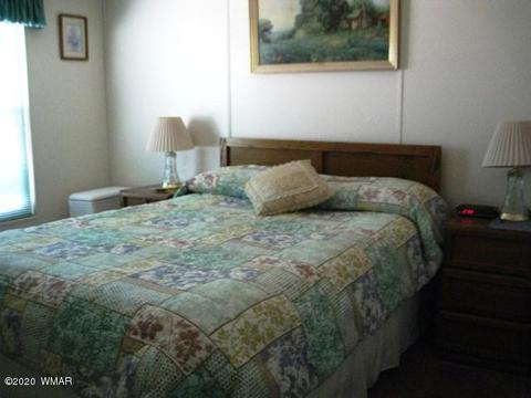 2720 C St, Overgaard, AZ 85933 photo 16