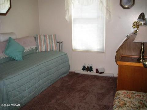 2720 C St, Overgaard, AZ 85933 photo 18