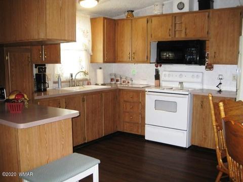 2720 C St, Overgaard, AZ 85933 photo 10