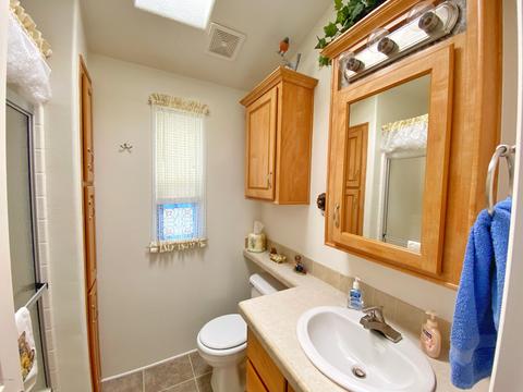 2216 Wrangler Way, Overgaard, AZ 85933 photo 14