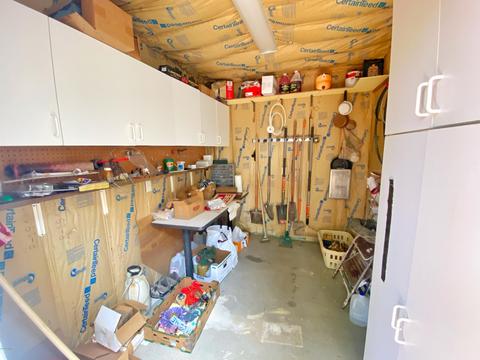 2216 Wrangler Way, Overgaard, AZ 85933 photo 17