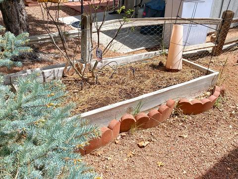 2216 Wrangler Way, Overgaard, AZ 85933 photo 22