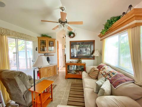 2216 Wrangler Way, Overgaard, AZ 85933 photo 11