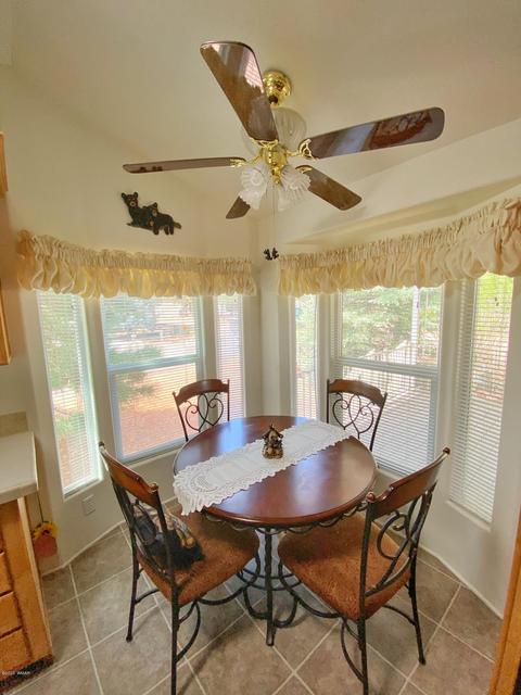 2216 Wrangler Way, Overgaard, AZ 85933 photo 10