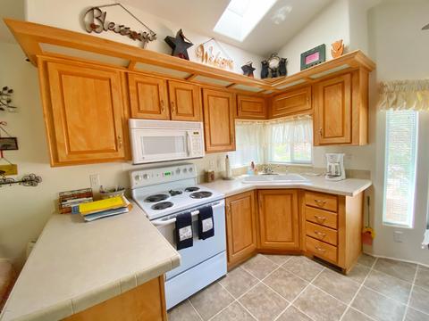 2216 Wrangler Way, Overgaard, AZ 85933 photo 7