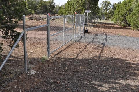 4 N8340, Concho, AZ 85924 photo 21