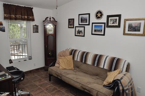 4 N8340, Concho, AZ 85924 photo 11