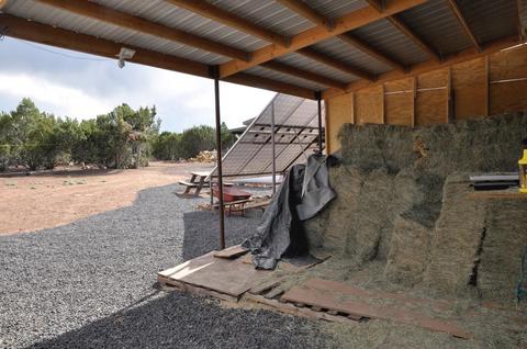 4 N8340, Concho, AZ 85924 photo 17