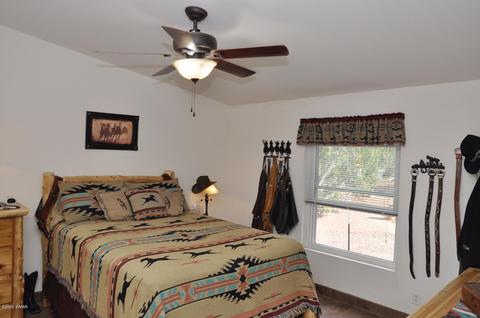 4 N8340, Concho, AZ 85924 photo 7