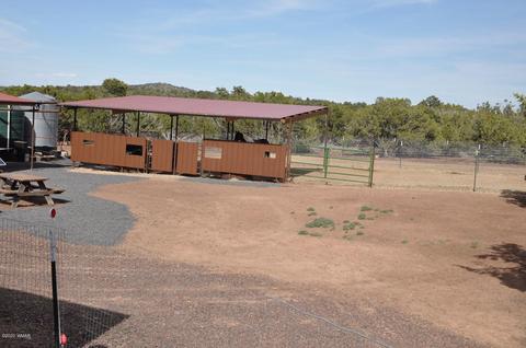 4 N8340, Concho, AZ 85924 photo 24