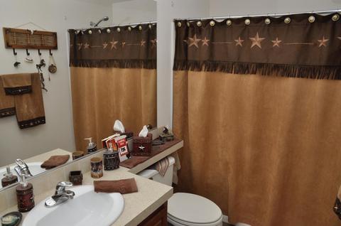 4 N8340, Concho, AZ 85924 photo 12