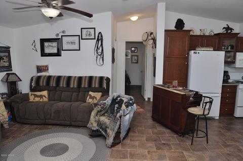 4 N8340, Concho, AZ 85924 photo 9