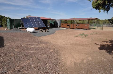 4 N8340, Concho, AZ 85924 photo 15