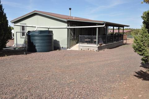 4 N8340, Concho, AZ 85924 photo 28