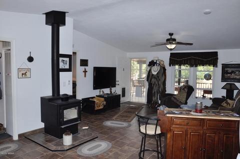 4 N8340, Concho, AZ 85924 photo 5