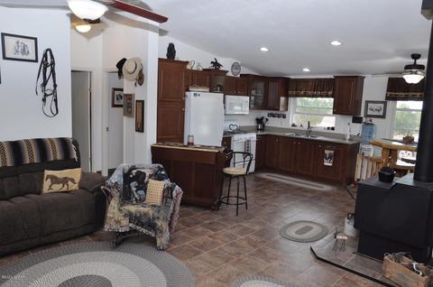 4 N8340, Concho, AZ 85924 photo 3