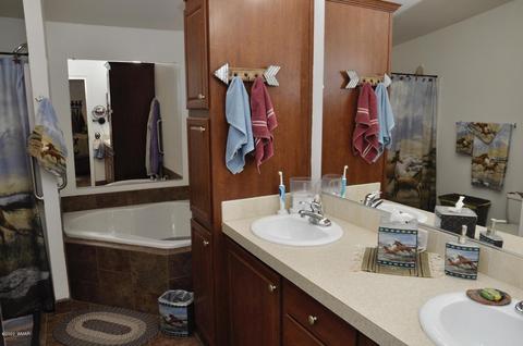4 N8340, Concho, AZ 85924 photo 8