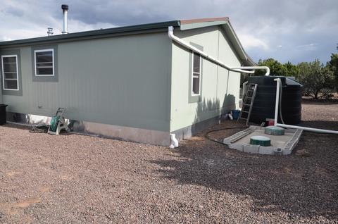 4 N8340, Concho, AZ 85924 photo 27