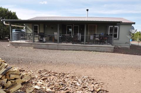 4 N8340, Concho, AZ 85924 photo 13