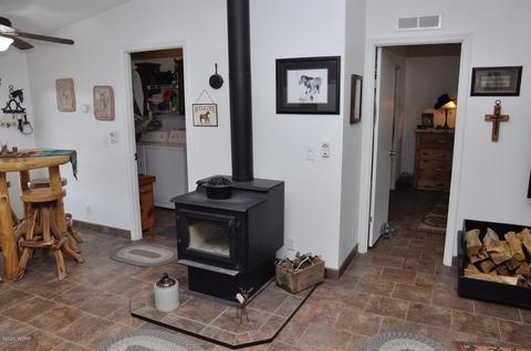 4 N8340, Concho, AZ 85924 photo 6
