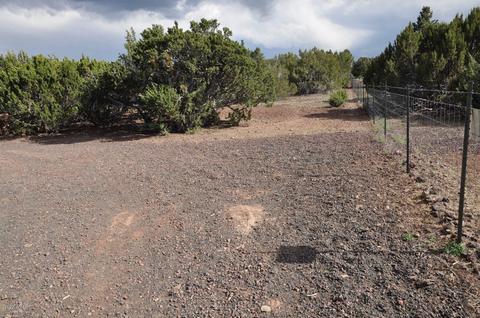 4 N8340, Concho, AZ 85924 photo 22