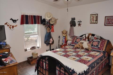 4 N8340, Concho, AZ 85924 photo 10