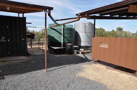 4 N8340, Concho, AZ 85924 photo 16