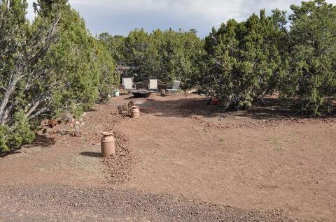 4 N8340, Concho, AZ 85924 photo 23