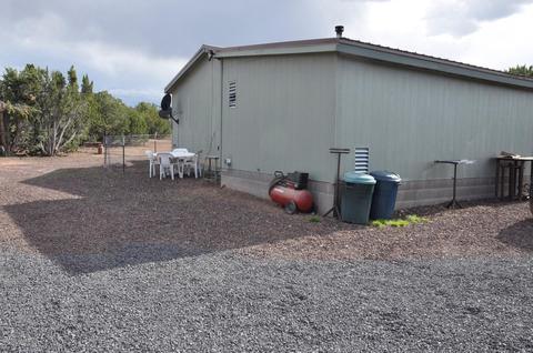 4 N8340, Concho, AZ 85924 photo 25